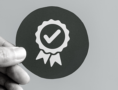 Certifikati ISO in CE: nepogrešljivi za proizvajalce medicinskih pripomočkov